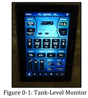 clipboard_e586edb2e252fb82d1d78e8a90c65419e.png