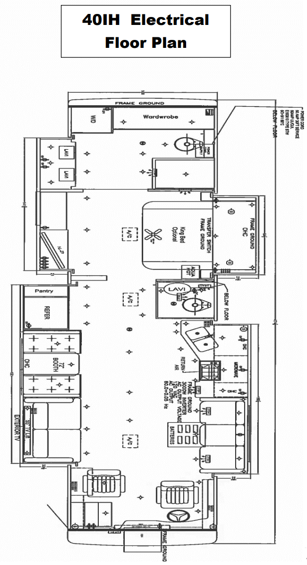 clipboard_eca01dd497c1061bd96873f2ca6ed9a1c.png