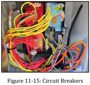 clipboard_e9b549f08110471ed9c073e3ae5590f2b.png