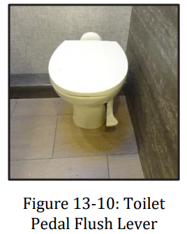 clipboard_e47de98590b3ef5d45741c66ead2c0a90.png