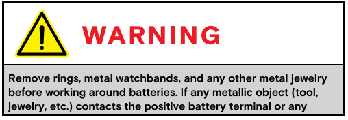 clipboard_e59cabf7a568a702685747823f51b1f2e.png