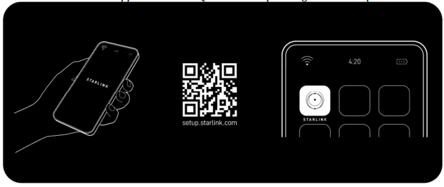 clipboard_e8484d3178f3204ae9aac2b259f3872f3.png