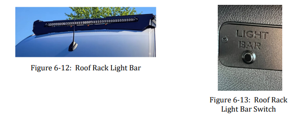 clipboard_ead19fc21396d3ff234a1bd7a454deedb.png