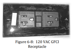 clipboard_e81aee20476b1a4942cd6926f1b54aef8.png