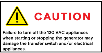 clipboard_e40ec2b466007b1c9f548febb0e4f25f1.png