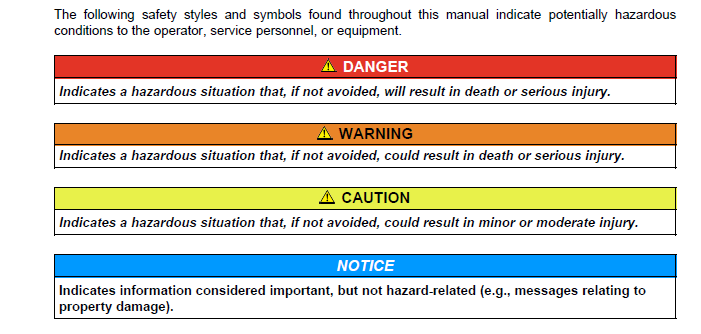 clipboard_e164d2598f2c392e77c0663e1a23318c0.png
