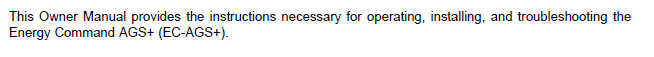 clipboard_e6c0e464f987b19c1d94ba7b2567f5a67.png