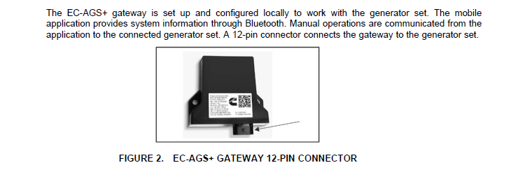 clipboard_ec37f2af9eeb6053d594449ae2f32a256.png