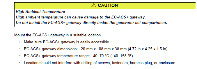 clipboard_ee517b36c7cac37b2ef6f6baa2484e87e.png