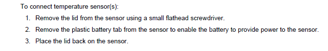 clipboard_e6b5698004e6729adf552183e40693a75.png