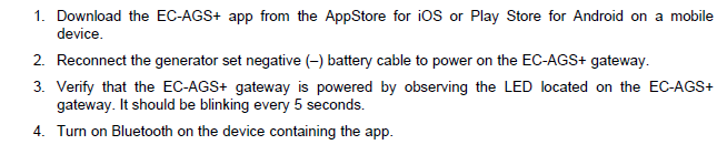 clipboard_e90792ae6cde99ab10e223b49f25fe955.png