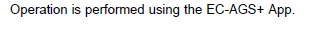 clipboard_edc0d5d8d334d5f895147deb19522df1e.png