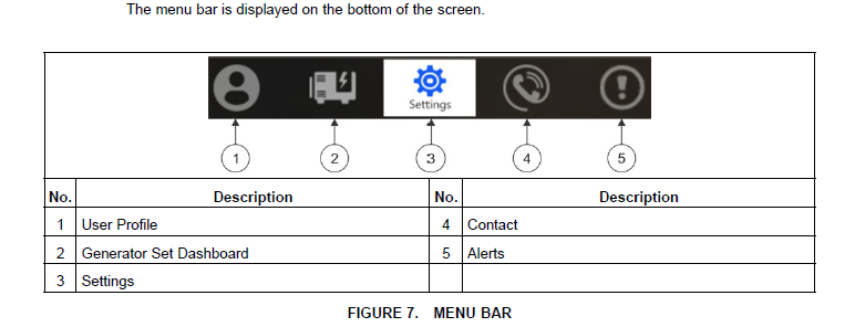 clipboard_e63ff226e33bb7036d1b6720e919b2c5f.png