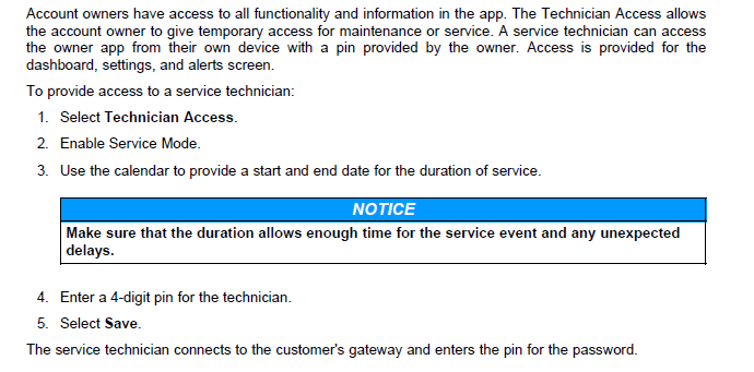 clipboard_e95575fa8240fbed0e4a33b22e67c8826.png