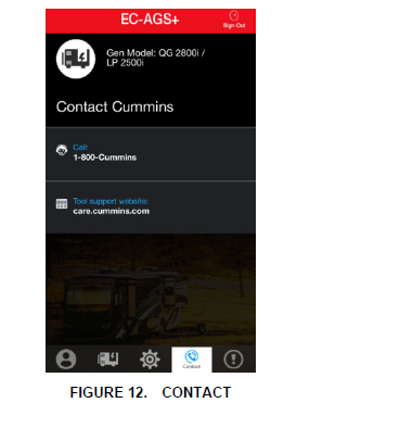 clipboard_e2b883b1fe33316b6b52294f10b3a6ced.png