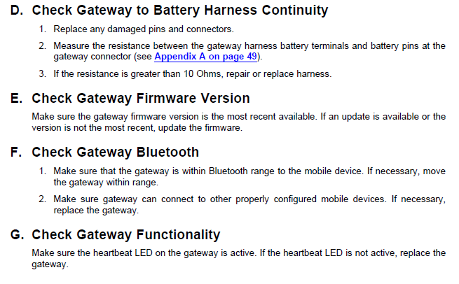 clipboard_e982651e79cab28c6947a2f44d91a2b4e.png