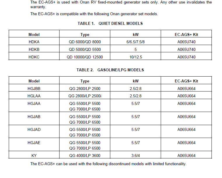 clipboard_e1729b6401e033f1ee788dcefd9e6ef08.png