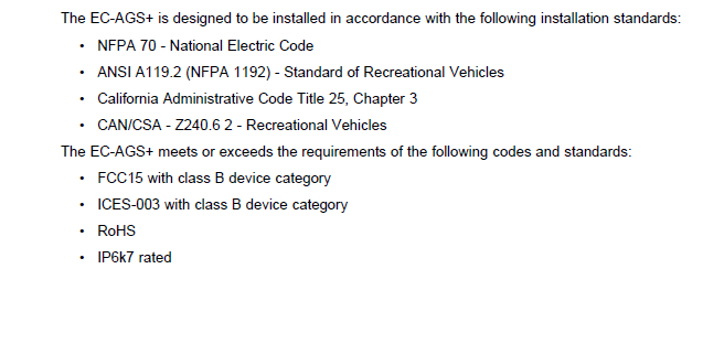 clipboard_e19c38daf2b7f5c075d1fd5f3528b5ff5.png