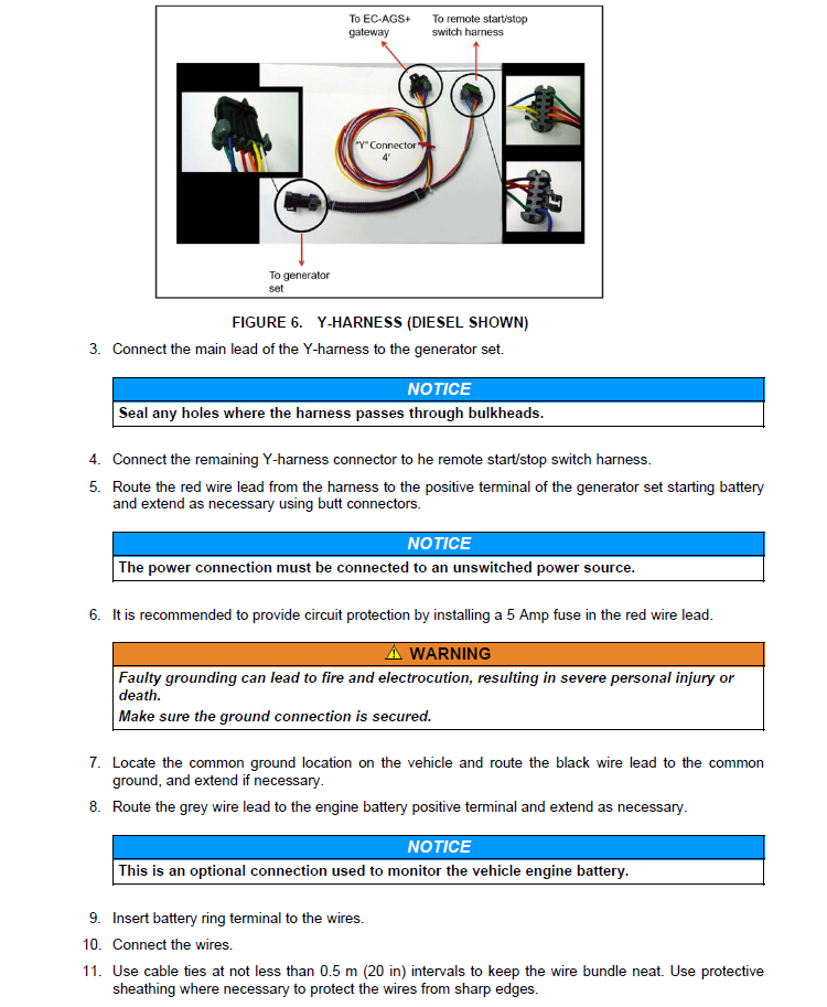 clipboard_ee0fe82cdb619c1525b15de163e706012.png