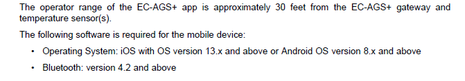 clipboard_e0dc0f4b6f64a875992421b43a132c33b.png