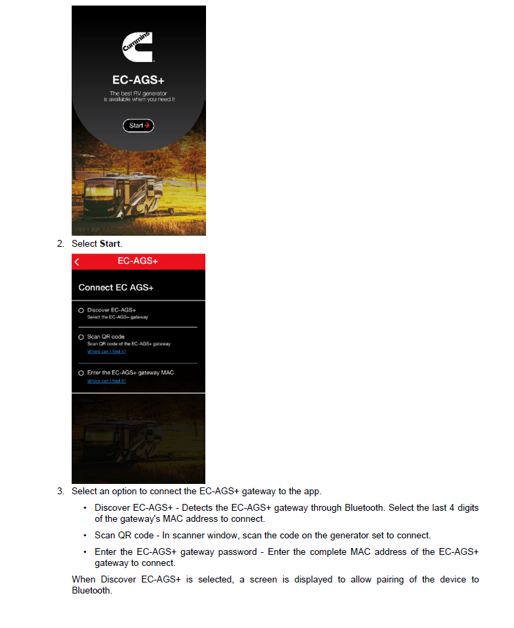 clipboard_edeb7efa13abbc144f66c14215cb1d294.png