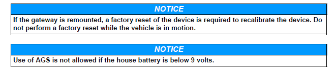 clipboard_e3cd52aeb0b79a297a5650ce4a0113c3d.png