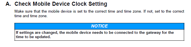 clipboard_e65c6e57028f6679b21f6e3cdc1db6433.png