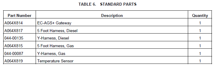 clipboard_e428f049f3875831f270fd2718d1f5354.png