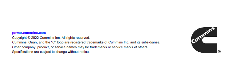 clipboard_e829bd7d0ed21052917b37746a6498064.png