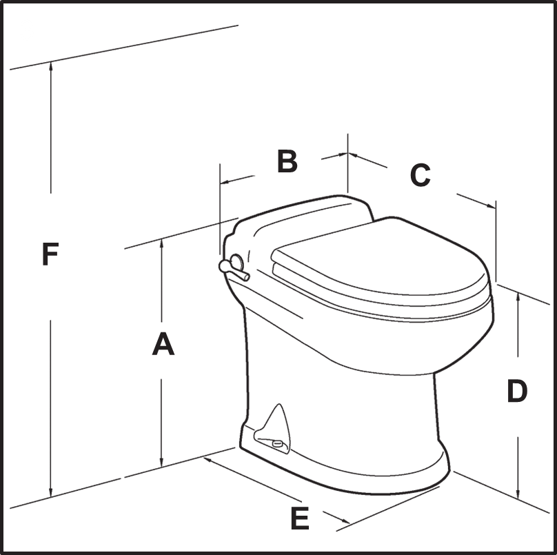 Page 2 Diagram 3.png