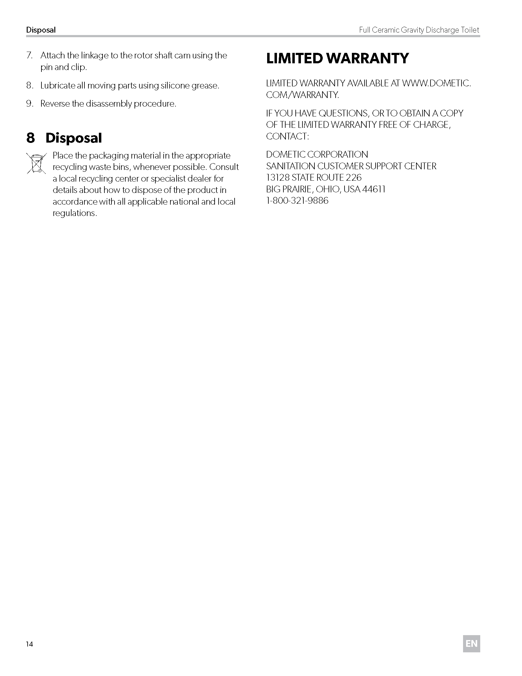 Dometic Gravity Toilet_Page_14.png