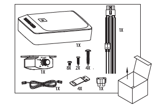 clipboard_e99ea5324464a162407cc6f36c706e87d.png