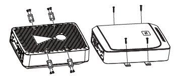 clipboard_e8b9dccf2efaa96fe9593c3e8f5255d59.png