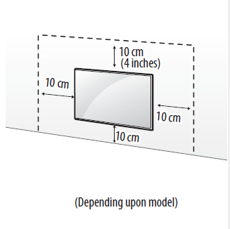clipboard_e705c796202ac3ef0604c67f7741340f9.png