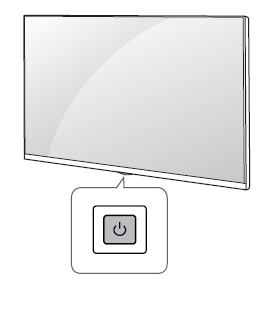 clipboard_ebbcb2f176938c3139be00b69b451ed70.png