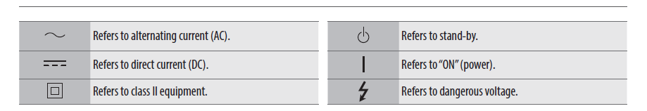 clipboard_ebcb1ff01a3b66d4ebf9f9b91cce29ad8.png