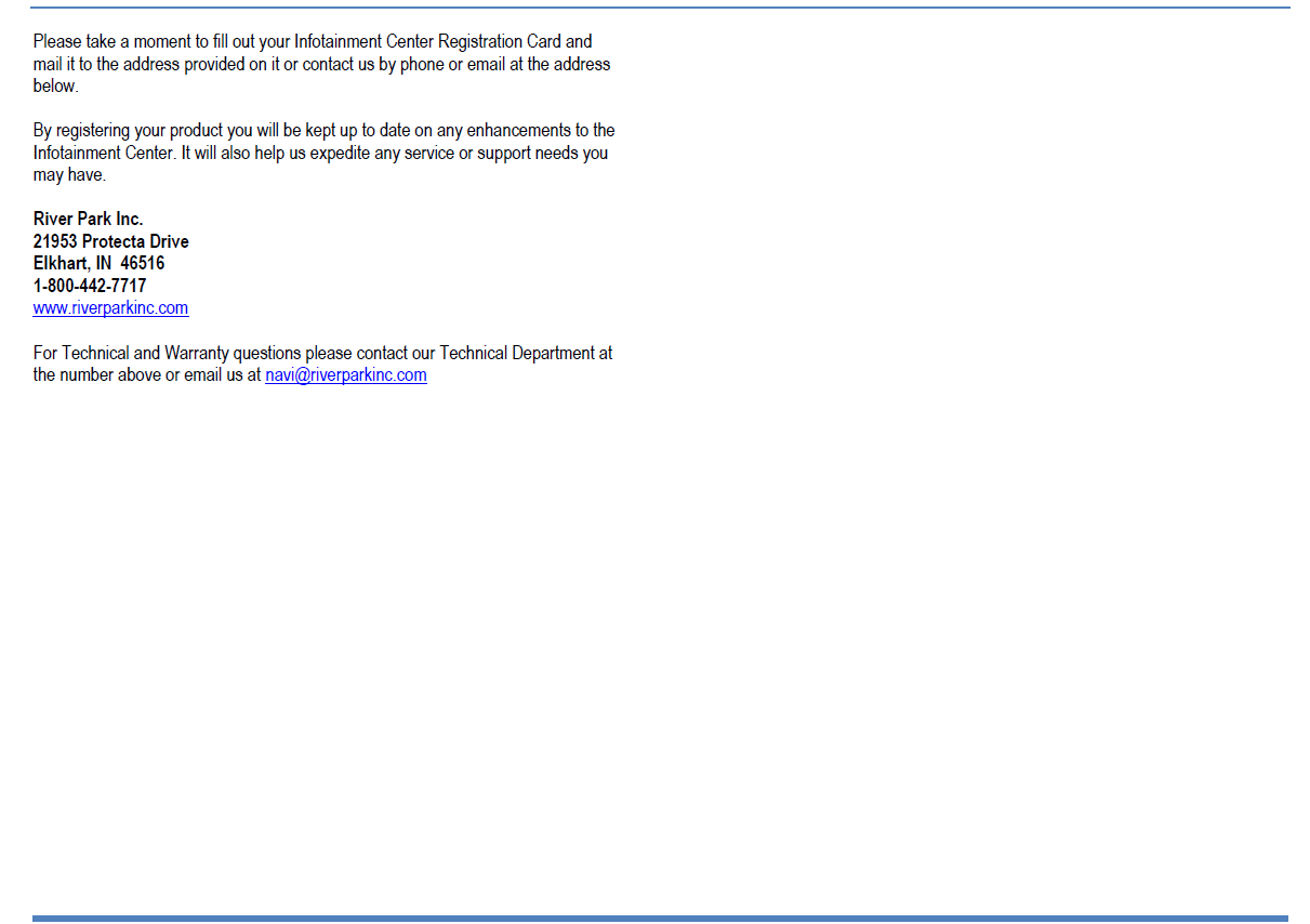 clipboard_edfeac3a283cdff913cb04b92bab5267f.png
