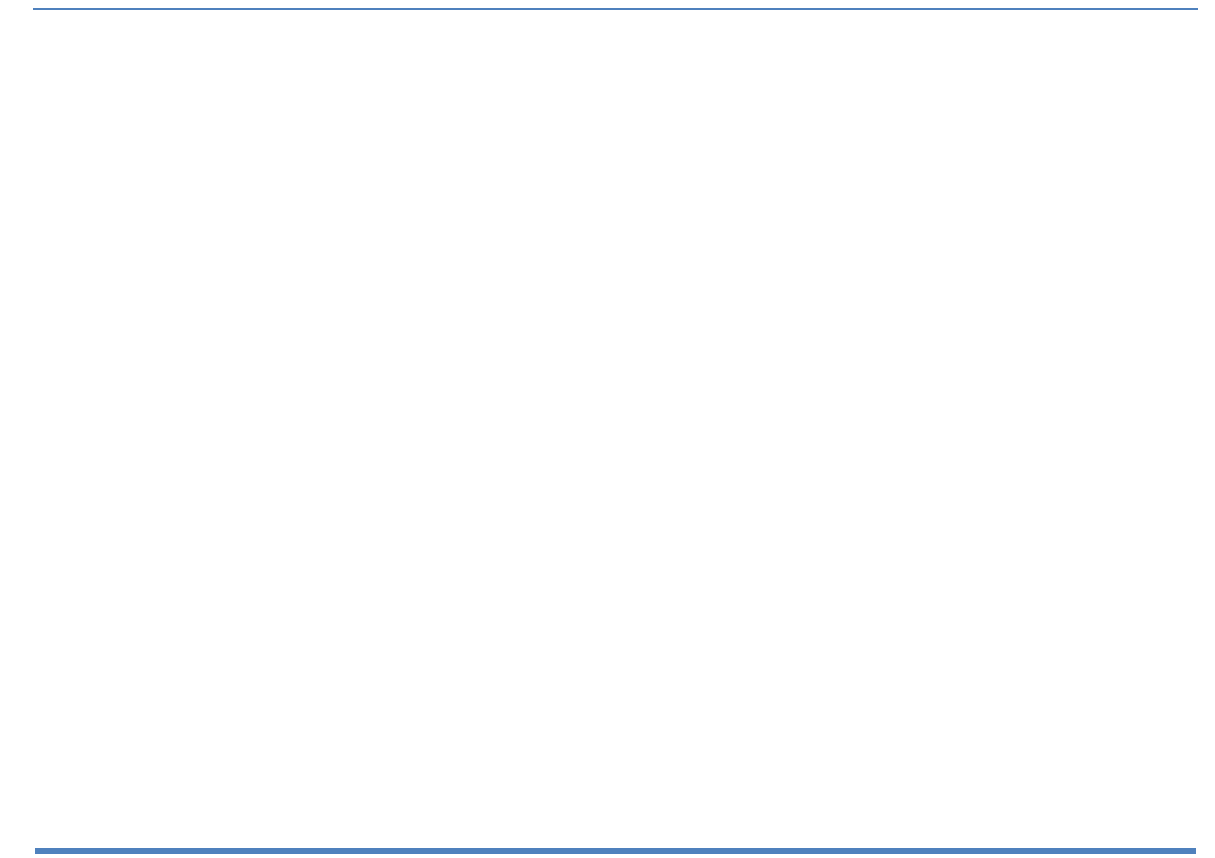 clipboard_e9df5a74a2de720ef93e2f55c4b2d3224.png