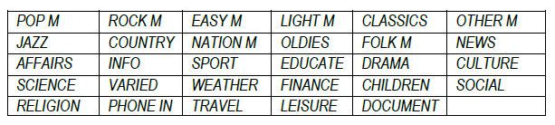 clipboard_ebeb435f0d6f83531aec477d7a078d0e3.png