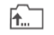 clipboard_ef79dc9371a9d794234c3745ddcfd165c.png