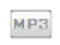 clipboard_e058db265e0e0ceb48c82db94361b0229.png