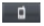 clipboard_e34073fd51769221e91ca409623d5b498.png