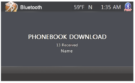 clipboard_e62e0c484162e14625fe474fa69f14abd.png