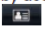 clipboard_e0b5045298387d605e8d13c37c11bc248.png