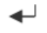 clipboard_ec73283fdee0d5af944df3edb30d38635.png