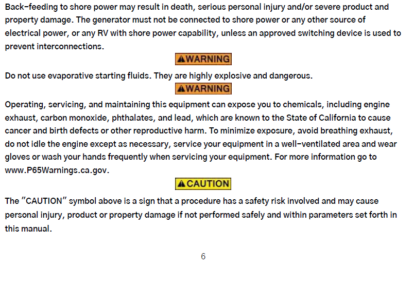 clipboard_e56a1198f27fb4c8caa49a36156142358.png