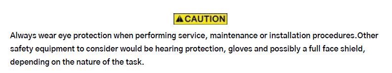 clipboard_e5f0e90744e74e2d43c135c4a213b9568.png
