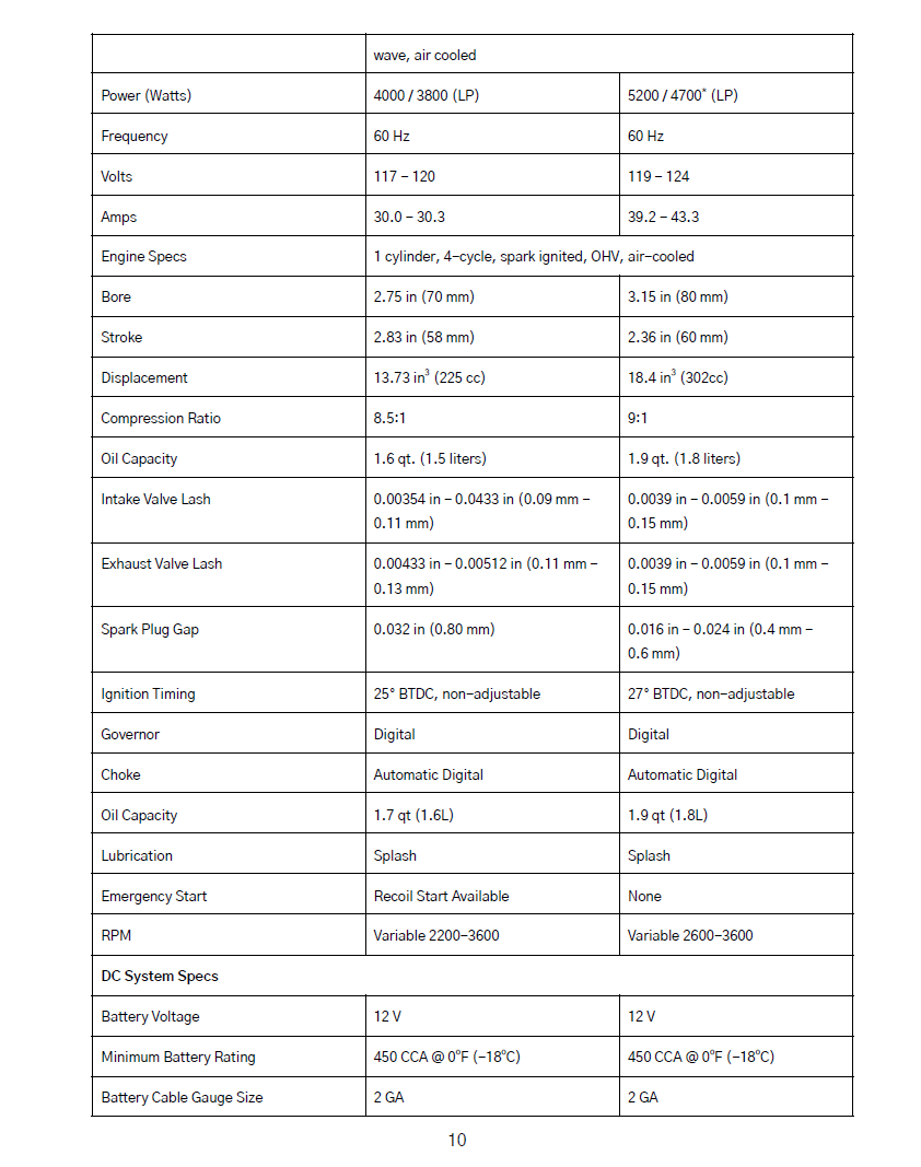 clipboard_e047c8c0f11126ebc4ebd1eab26321aca.png