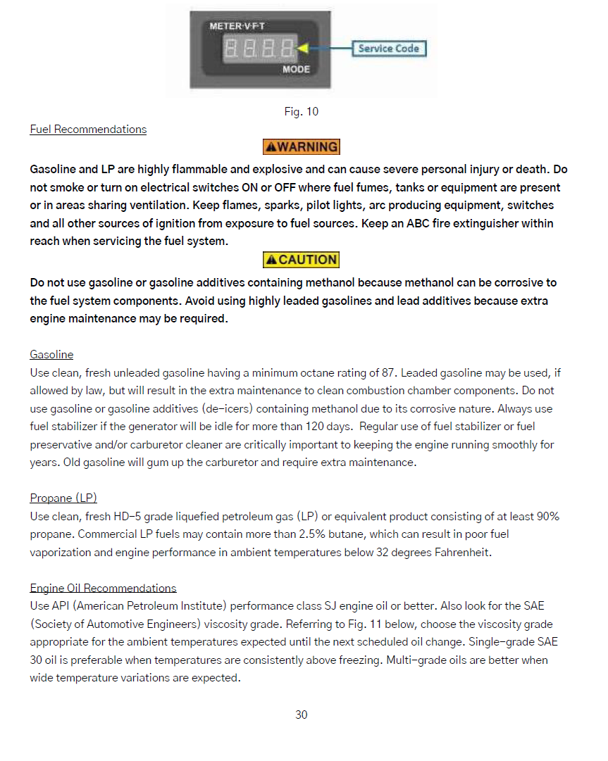 clipboard_ebd2bacd879bb2793463932219f4bbc40.png