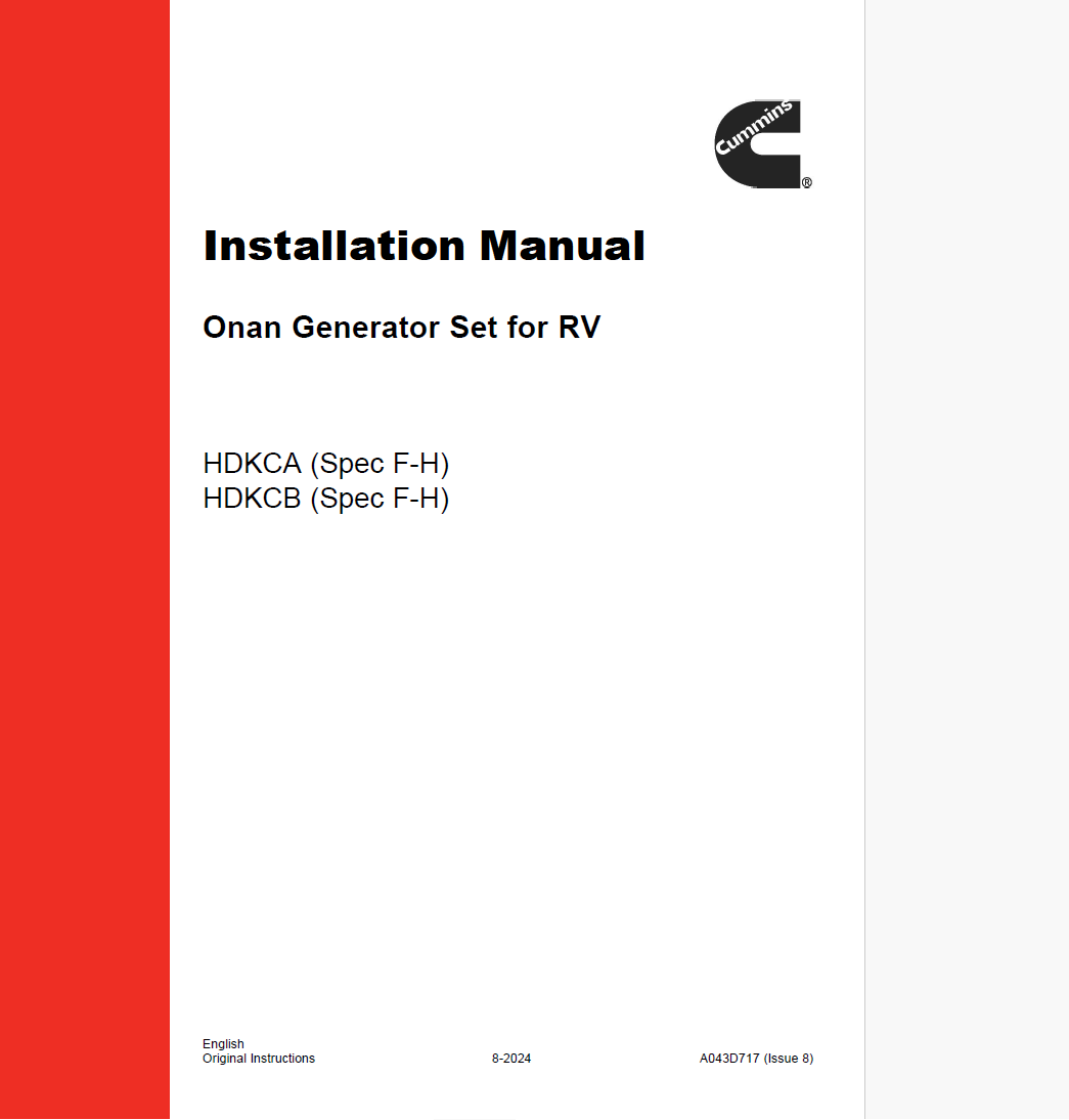 clipboard_e4e32d57f690d7e52898af3b57b28a622.png